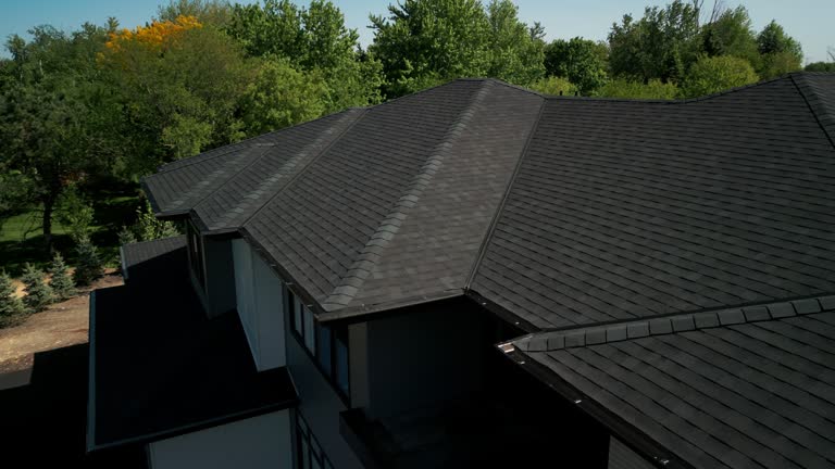 Waterproofing in Lisle, IL
