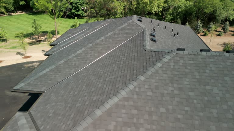 Best Asphalt Shingles Roofing  in Lisle, IL