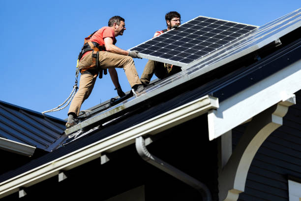 Best Asphalt Shingle Roofing  in Lisle, IL