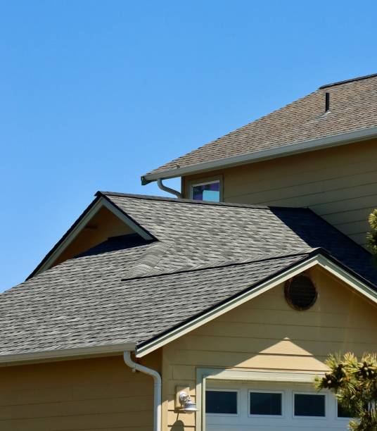 Best Emergency Roof Repair Services  in Lisle, IL