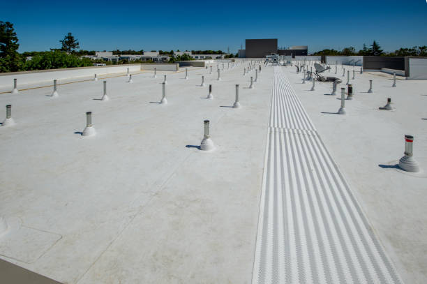 Best Emergency Roof Repair  in Lisle, IL